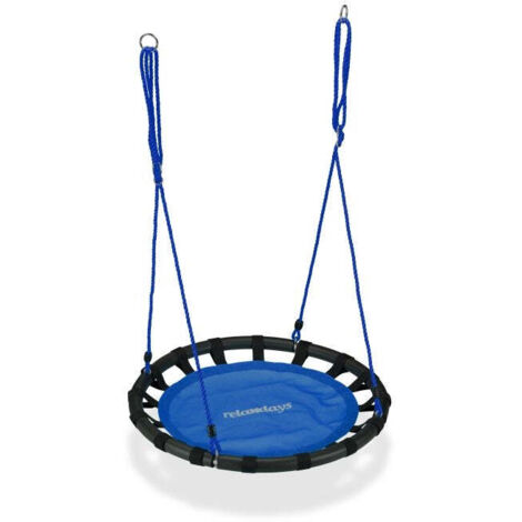 Altalena per compagni 80 cm