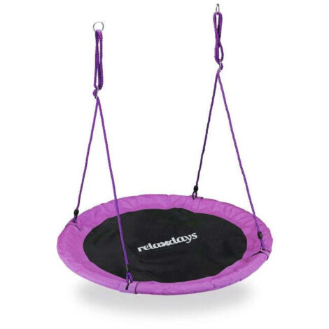 Altalena per compagno 110 cm