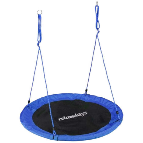Altalena per compagno 110 cm