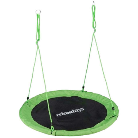 Altalena sospesa 90 cm