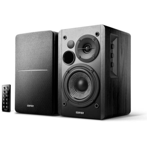 Altavoces Bluetooth Edifier R1280DB 42 W