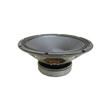 Altavoz 12" 500w 12mcs500 Beyma 12mcs508
