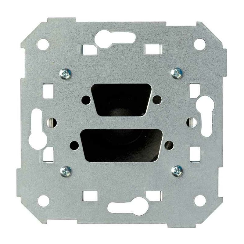 

Altavoz 2 (Caja Universal) Simon 05562-39