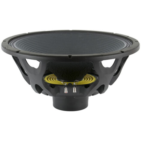 Altavoz 21" 1600w Beyma 21lex1600nd 21lex16nd8