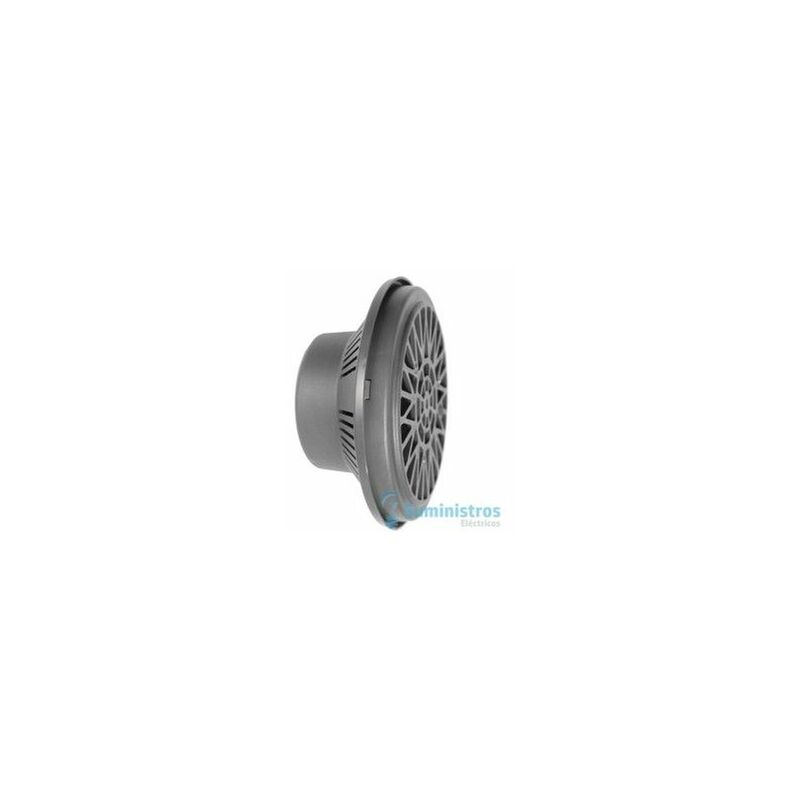 

ALTAVOZ 5 BANDA ANCHA 6W IMP.16Ohm