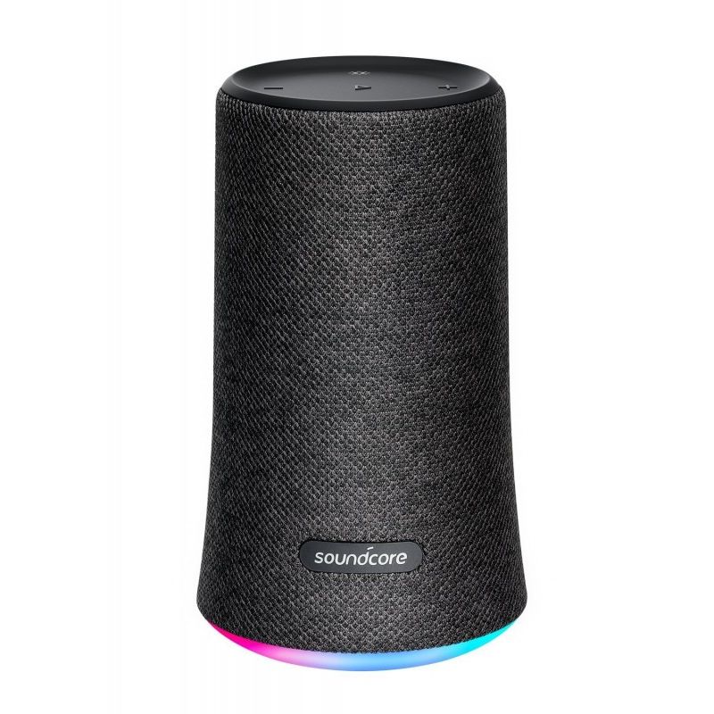 

Altavoz Bluetooth Soundcore Flare 360 - Anker