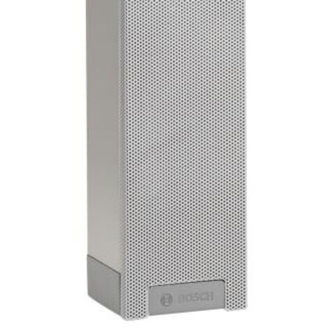 Altavoz Bluetooth Portátil BOSCH LB1-UM20E-L