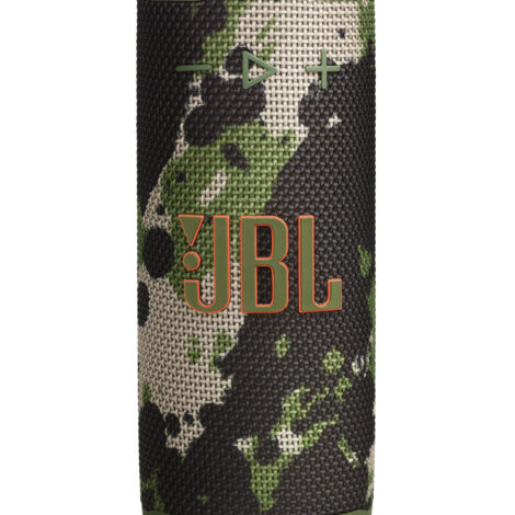 Altavoz Bluetooth Portátil JBL 255693 16 W