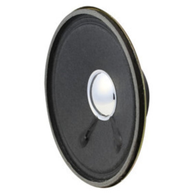 

Altavoz de 8 Ω 35.100/2.25/8 8430552049608 - Electro Dh