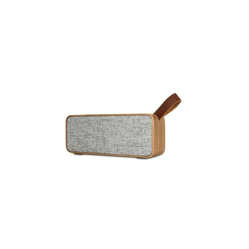 

Altavoz ECO BEECH WOOD Energy Sistem