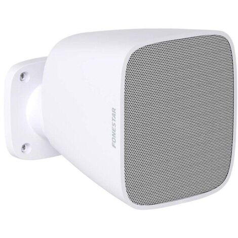 Altavoz fonestar sonora - 3tb