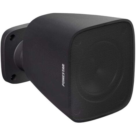Altavoz fonestar sonora - 3tn