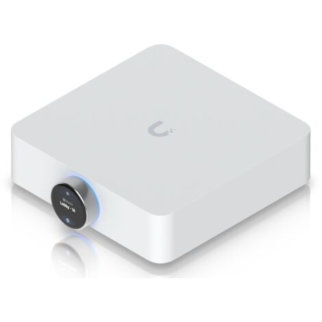 Altavoz HiFi 130W Altavoz HiFi Wifi Ubiquiti CN15316032   No, Ra