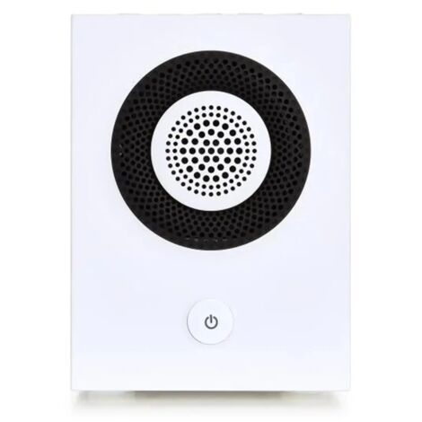 Altavoz inalambrico fonestar dots - b bluetooth 12w