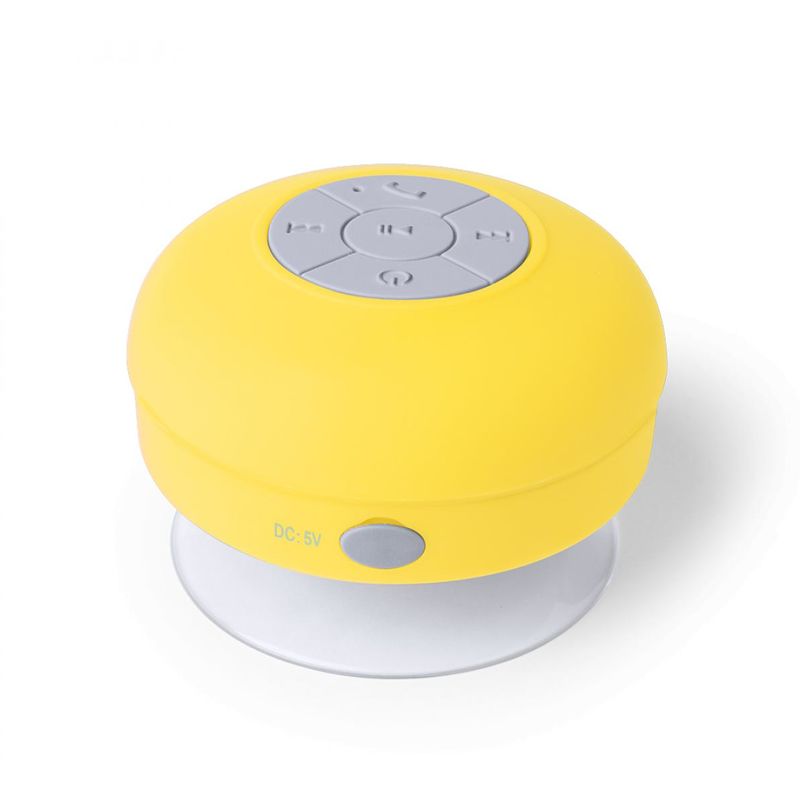 

ALTAVOZ RARIAX Amarillo