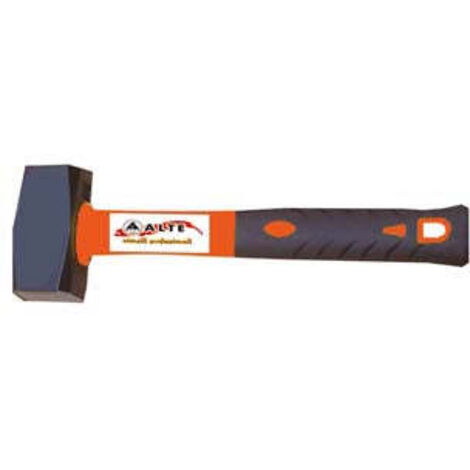 Alte Mazzetta G 800 fibra vetro-gomma - 01634
