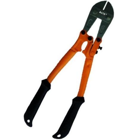 Alte Tagliabulloni 900 36
