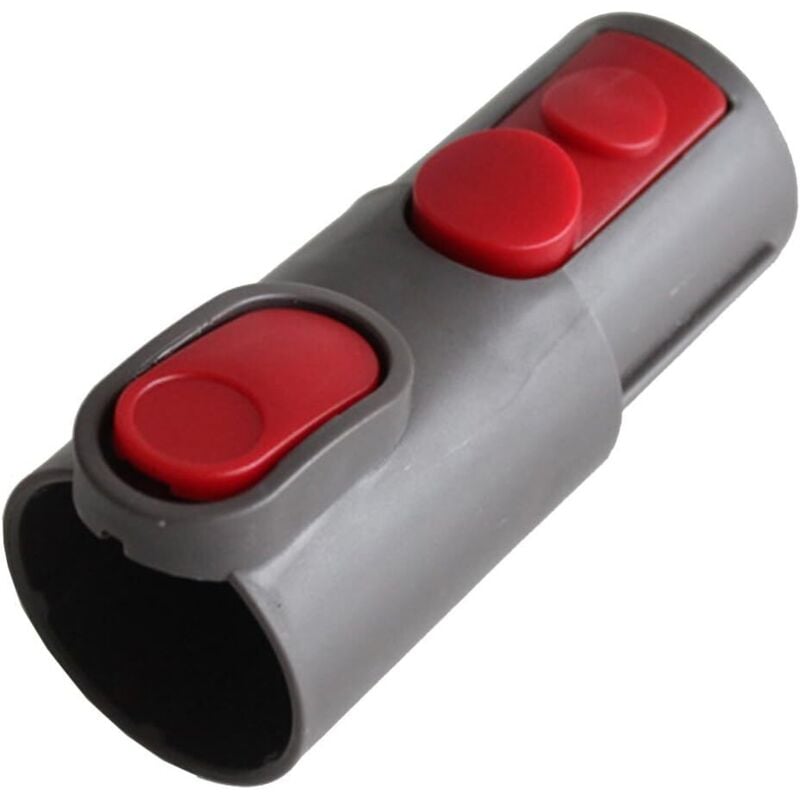 Image of Alte V6-Werkzeuge verwenden Adapter für V7 V8 Adapter für Akku-Staubsauger