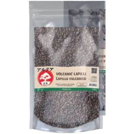 ALTEA LAPILLO LAVICO FINE 1,6L