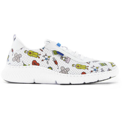 Altea plus estampado Dian 37