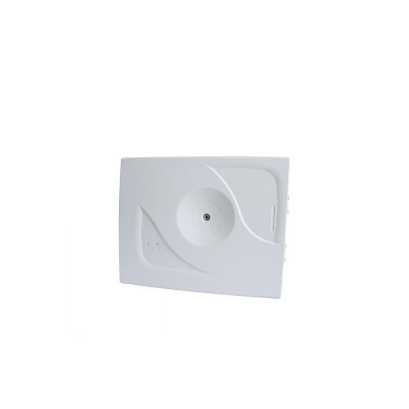 

AL01ECO de energ - Altec