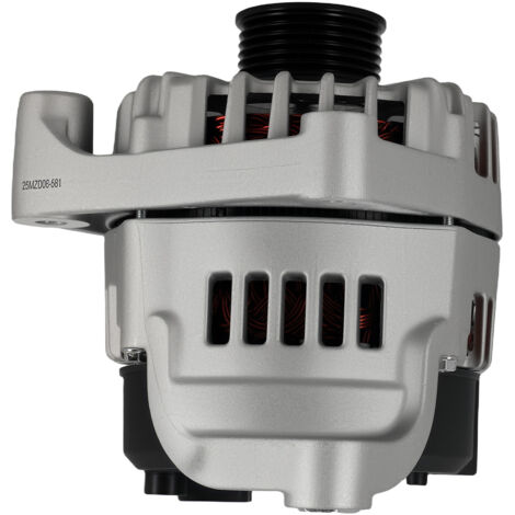 Alternador 12V 180A for BMW E81 E87 E88 E82 E90 E91 12317802261 Nuevo