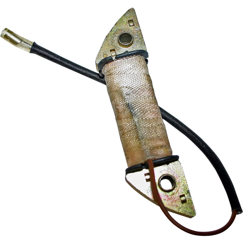 

Alternador con motor de gasolina de repuesto para 6,5 - 13 CV