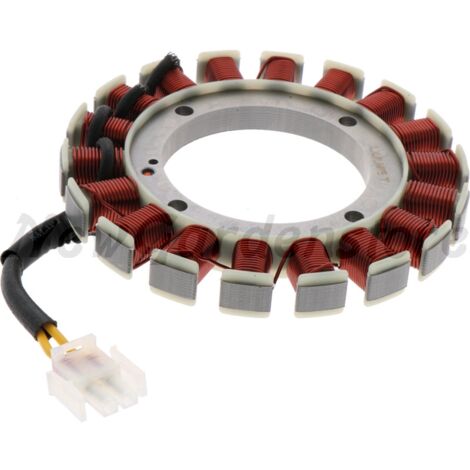 Alternador ORIGINAL LONCIN 55800414 270190020-0001