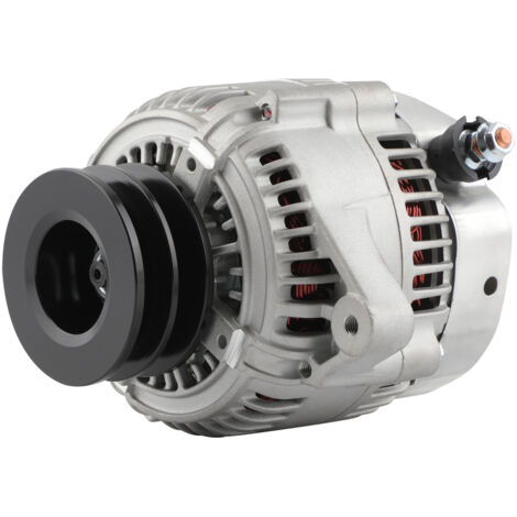 Carburateur/Kit de Réparation 2F pour Moteur Toyota FJ40