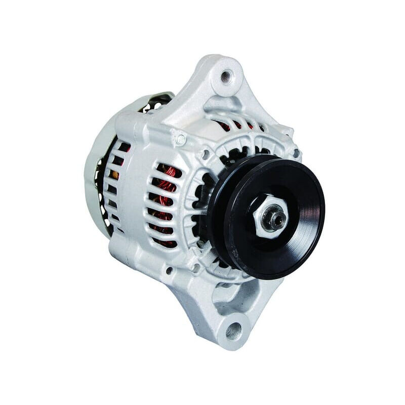 Alternateur 14V 40A UNIVERSEL ALT2625141