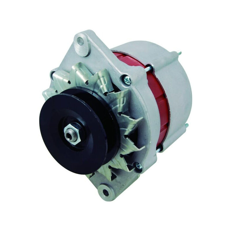 Alternateur 14V 55A UNIVERSEL ALT2625192