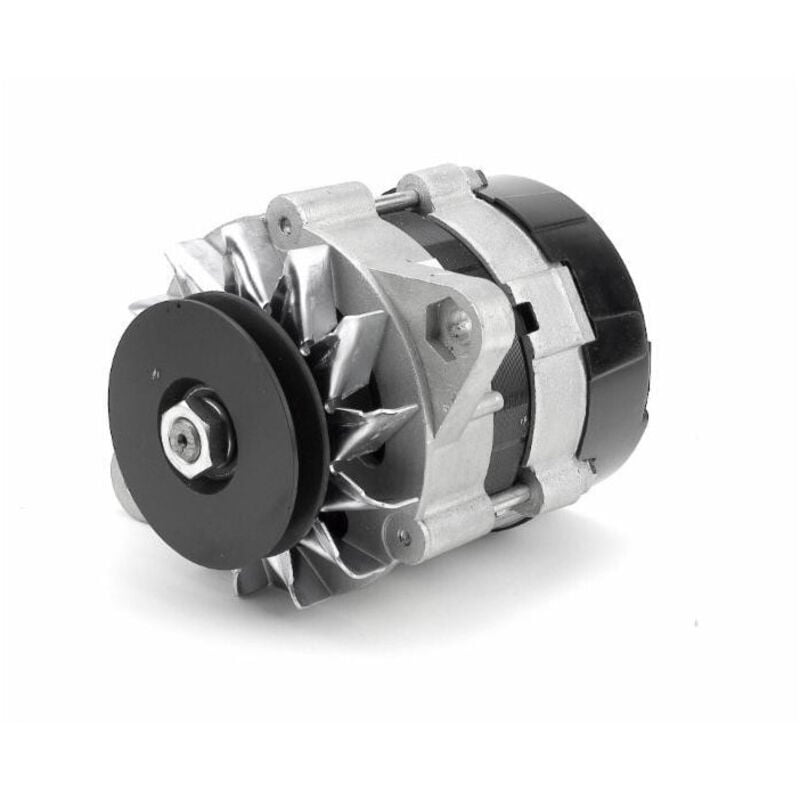 Alternateur 4787598 adaptable fiat cnh