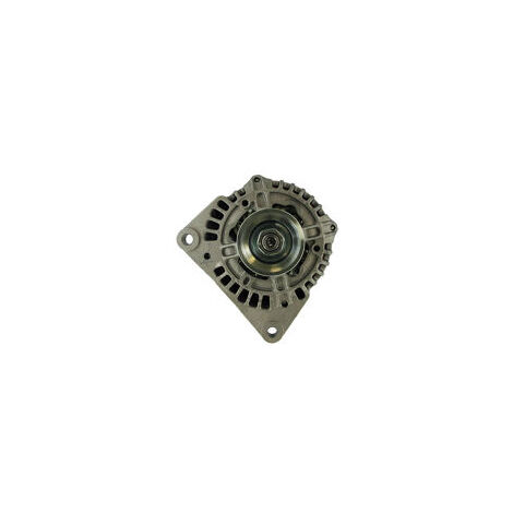 Alternateur 95A JCB - AGN101212