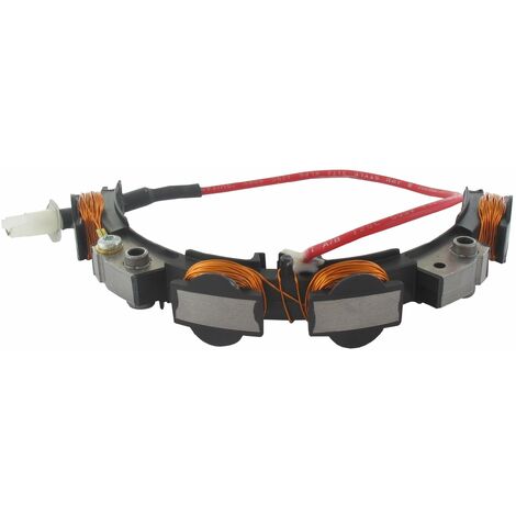 Alternateur adaptable BRIGGS ET STRATTON 592828
