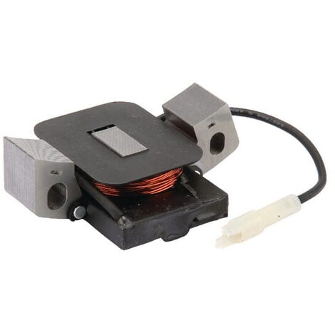 Alternateur BRIGGS ET STRATTON 794103