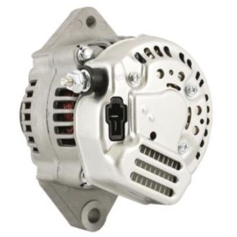 Alternateur compatible avec le moteur KUBOTA V1200 - V1200A - V1200B