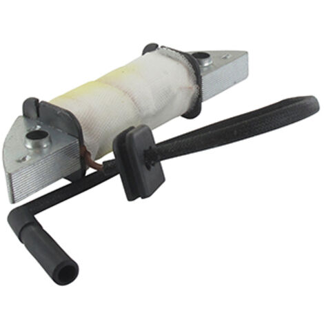 Alternateur D'origine Pour Moteurs Modèles G390f & G270f. Origine 270190018-0001.