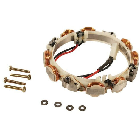 Alternateur HONDA 31510ZE3003