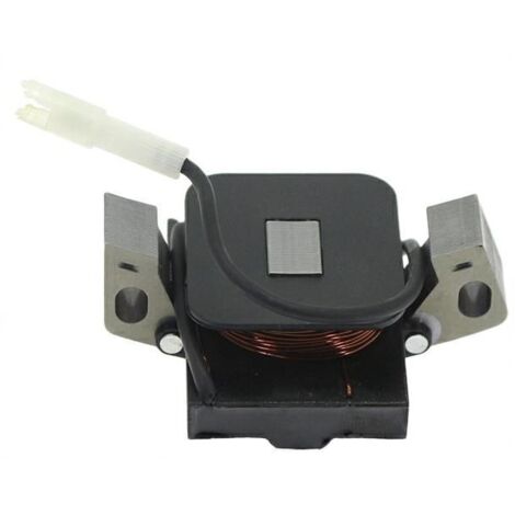 Alternateur moteur tracteur tondeuse BRIGGS&STRATTON 691991 492841