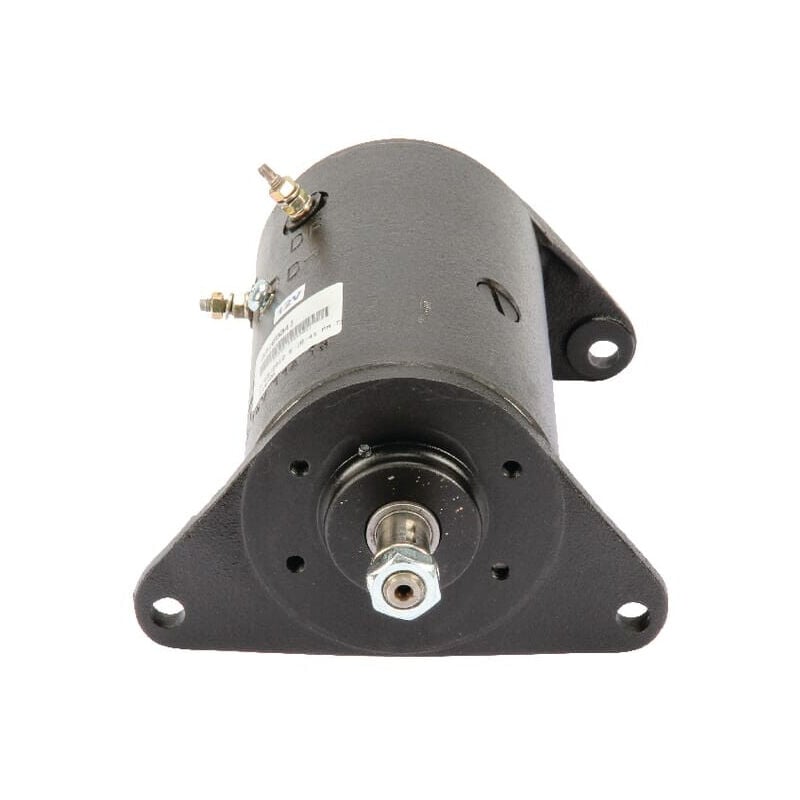 Alternateur UNIVERSEL ALT2625022