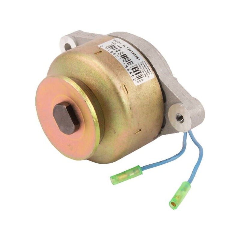 Alternateur UNIVERSEL ALT26250561