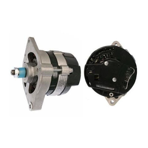 Alternateur VAPORMATIC VPF4000