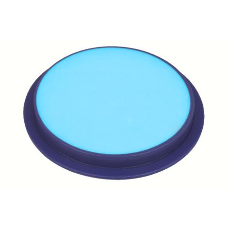 Alternative Vorfilter für Dyson 919778-02 Vakuumreiniger