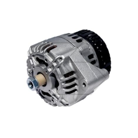 Alternatore 14 V 85 A per macchina agricola SAME A22381 294394500/10