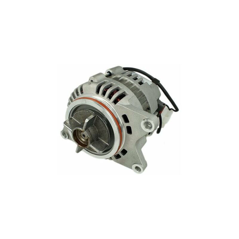 Alternatore WAI 12V 90A per Honda gl Goldwing