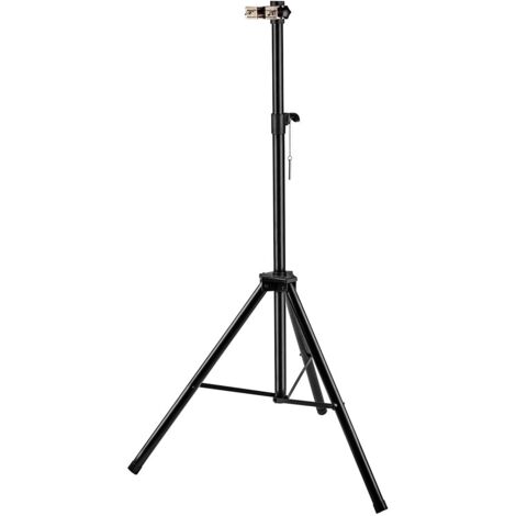 Altezza supporto radiatore 1,1 - 1,8 M