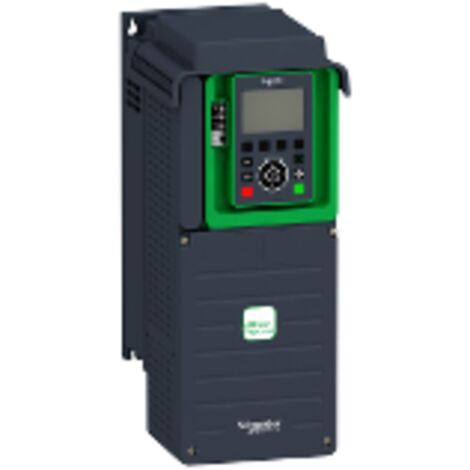 Altivar Process - variateur - 11Kw - 400/480V - IP21  - ATV630D11N4