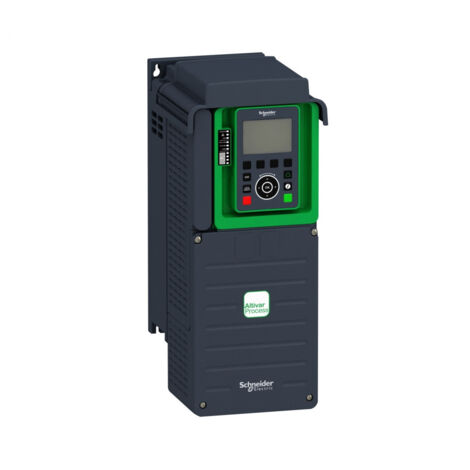 Altivar Process - variateur - 11Kw - 400/480V - IP21  - ATV630D11N4