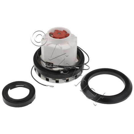 Alto - moteur aspirateur - attix30 - 302003384 - 4005337136305