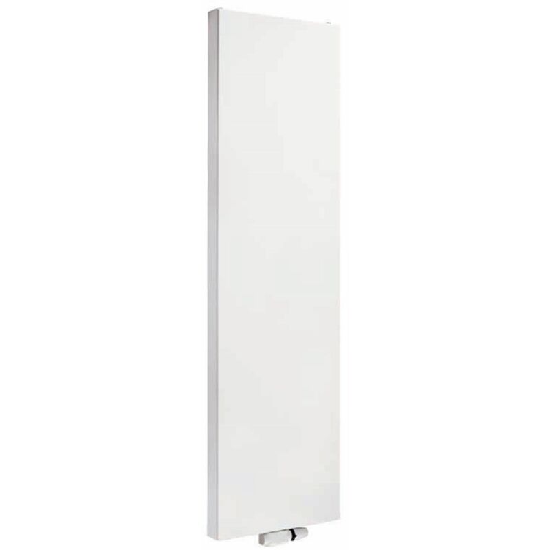 Alto plan ct h2000 t22 l0700